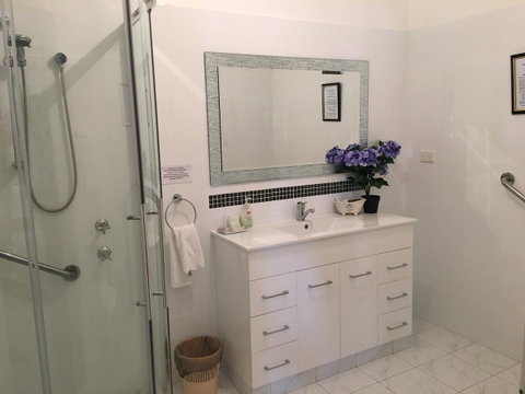 Armadale Cottage Bed & Breakfast - Australian Directory 25
