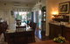 Armadale Cottage Bed & Breakfast - thumb 12