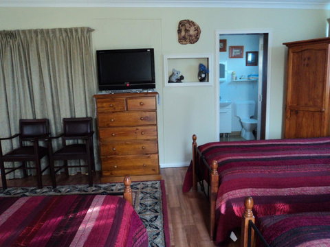 Armadale Cottage Bed & Breakfast - Australian Directory 28