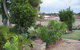 Armadale Cottage Bed & Breakfast - thumb 39