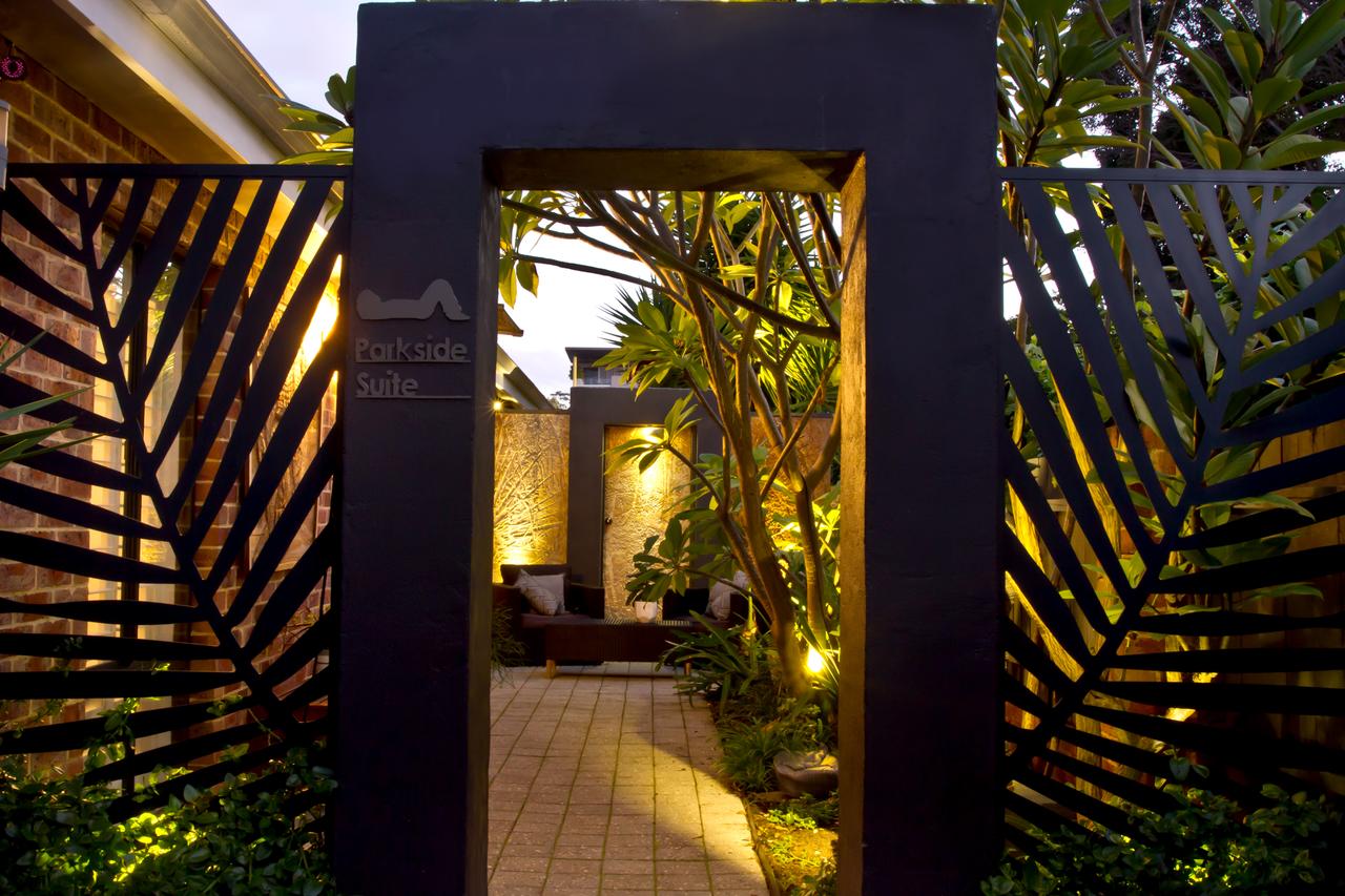 Highgate WA Australian Directory
