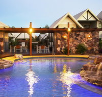 Freshwater East Kimberley Apartments - Australian Directory
