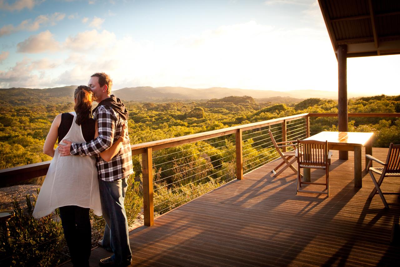 Lowlands WA Australian Directory
