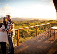Cape Howe Cottages - Australian Directory