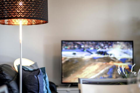 VIP Stays - McMillan - Australian Directory 32