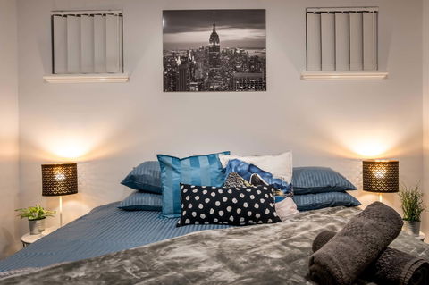 VIP Stays - McMillan - Australian Directory 10