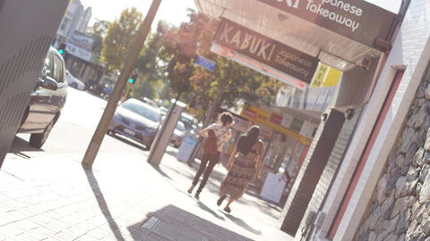 VIP Stays - McMillan - Australian Directory 1