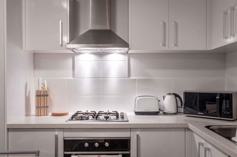 VIP Stays - McMillan - Australian Directory 12