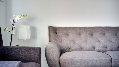 VIP Stays - McMillan - Australian Directory 0