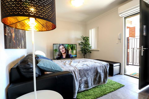 VIP Stays - McMillan - Australian Directory 24