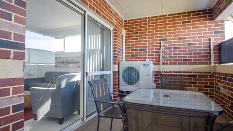 VIP Stays - McMillan - Australian Directory 39