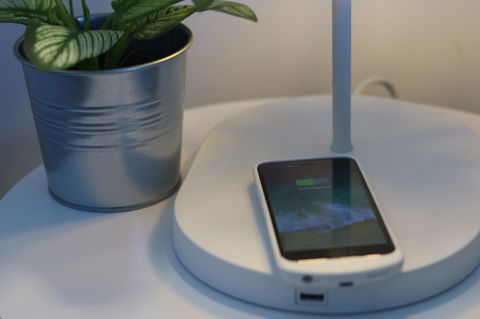 VIP Stays - McMillan - Australian Directory 35