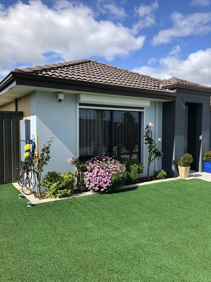 Leda WA Australian Directory