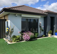 Nora Muslim Holiday Home - Australian Directory