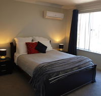 Hamersley Apartment - Australian Directory