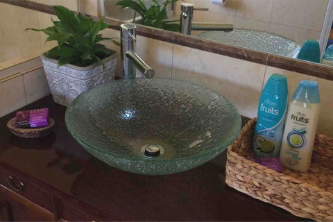 Ocean View Homestead - Australian Directory 5