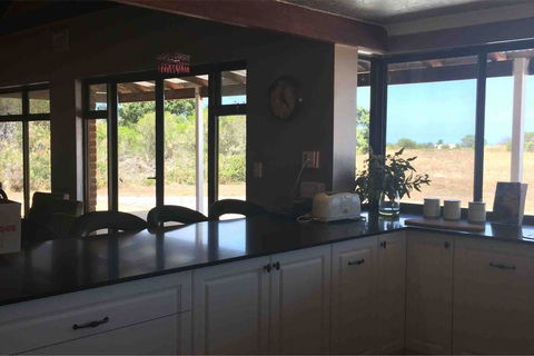 Ocean View Homestead - Australian Directory 19