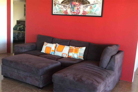 Ocean View Homestead - Australian Directory 6