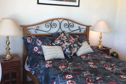 Ocean View Homestead - Australian Directory 3