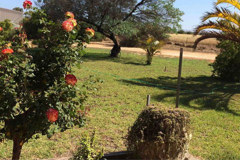 Ocean View Homestead - Australian Directory 24