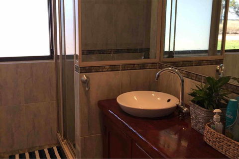 Ocean View Homestead - Australian Directory 15