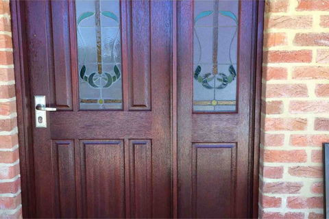 Ocean View Homestead - Australian Directory 30