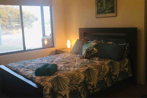 Ocean View Homestead - Australian Directory 9