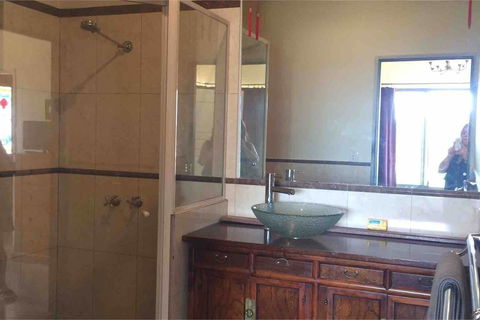 Ocean View Homestead - Australian Directory 4