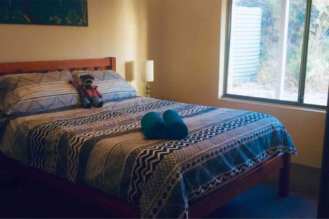 Ocean View Homestead - Australian Directory 10