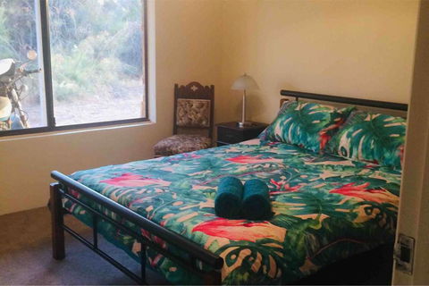 Ocean View Homestead - Australian Directory 12