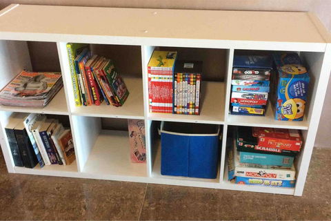 Ocean View Homestead - Australian Directory 21