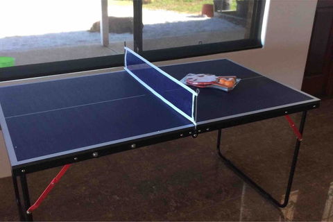 Ocean View Homestead - Australian Directory 7