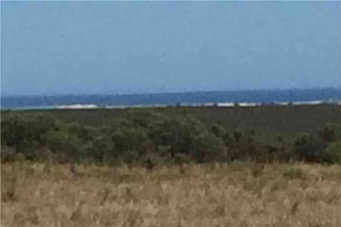 Ocean View Homestead - Australian Directory 14