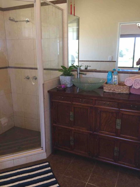 Ocean View Homestead - Australian Directory 17