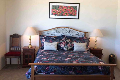 Ocean View Homestead - Australian Directory 0