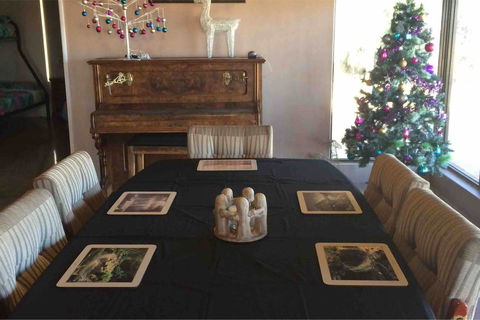 Ocean View Homestead - Australian Directory 31