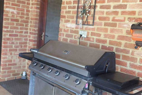 Ocean View Homestead - Australian Directory 33