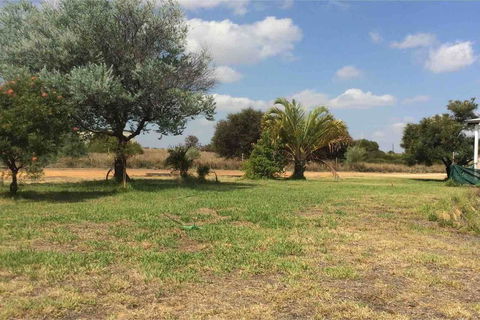 Ocean View Homestead - Australian Directory 20