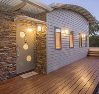 12/26 Yallingup Beach Road - Australian Directory