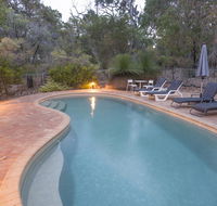 53 Martina Drive - Australian Directory