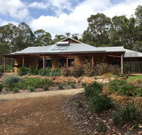 Denmark Forest Retreat - Australian Directory