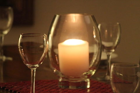 The Farmhouse - Australian Directory 21