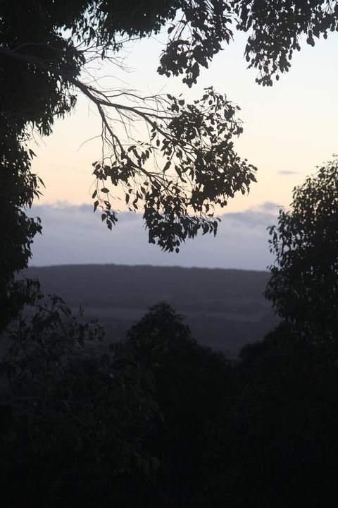 The Farmhouse - Australian Directory 18