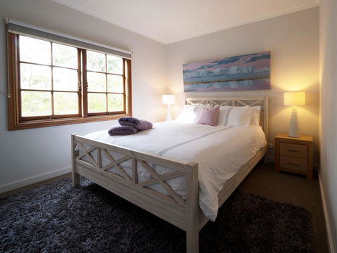 The Farmhouse - Australian Directory 9