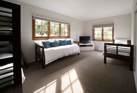 The Farmhouse - Australian Directory 10