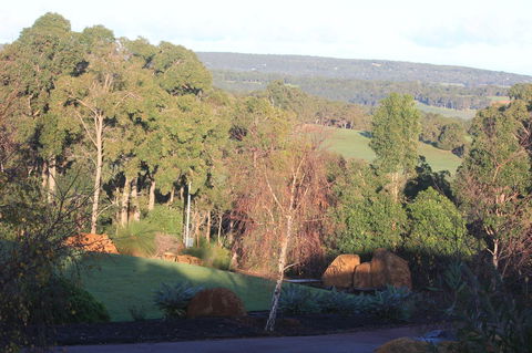 The Farmhouse - Australian Directory 11