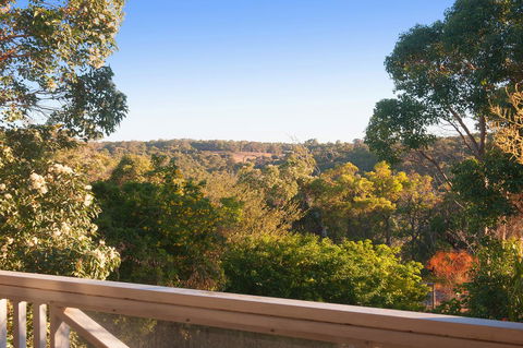 The Farmhouse - Australian Directory 19