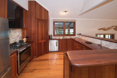 The Farmhouse - Australian Directory 22