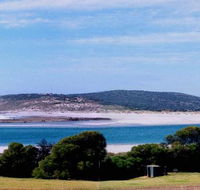 Kalbarri Riverfront Unit - Australian Directory