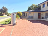 Book Safety Bay Accommodation Vacations Australian Directory Australian Directory